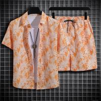 cms/erpbt/backend/web/uploads/erp/collection/images/Men Clothes/YSKJ/EN0165894/img_b/EN0165894_img_b_1
